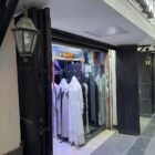 Boutique Quba Avenue Medine